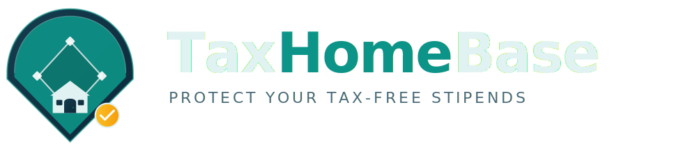 TaxHomeBase